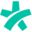 www.psicvalentinacardenas.com favicon